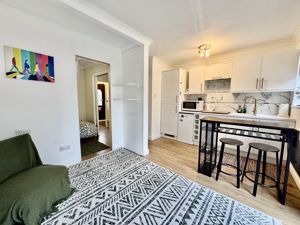 Photo 13- click for photo gallery